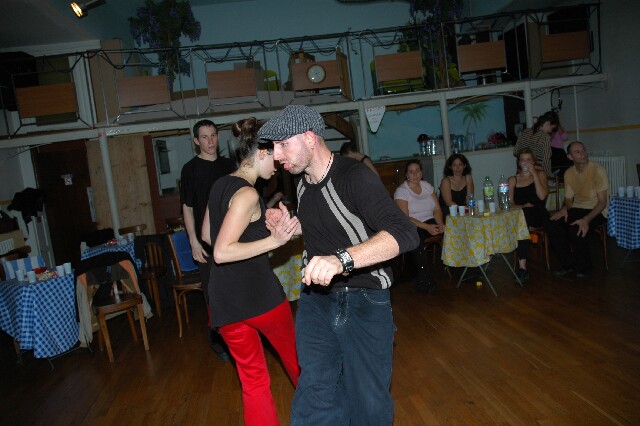min 2005 09 23 good 178